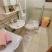 Apartments Gudelj, private accommodation in city Kamenari, Montenegro - 3 (2)